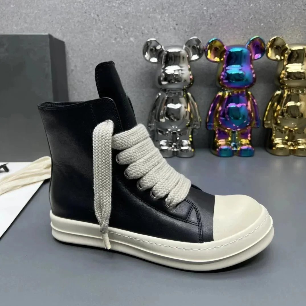 DM081287027 DM081287027