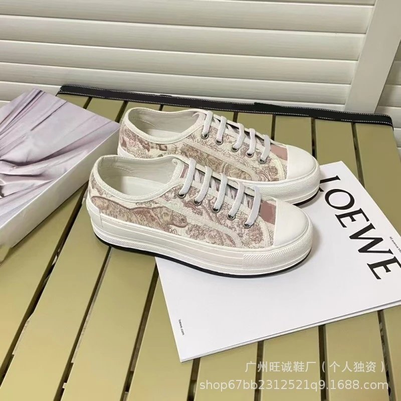 厚底 老虎 粉色 厚底 老虎 粉色