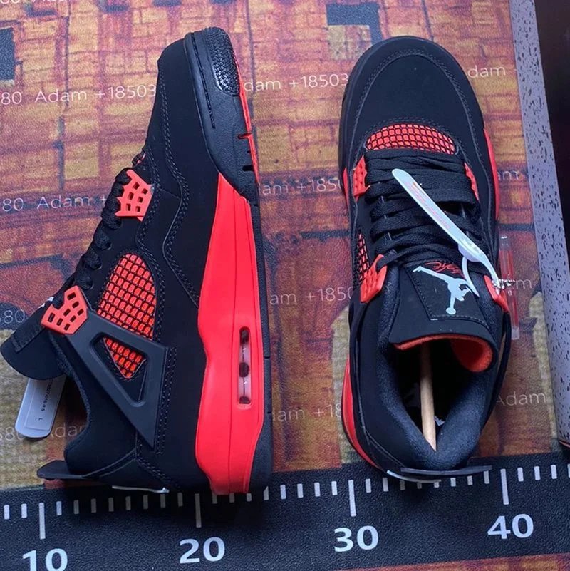 35 35
