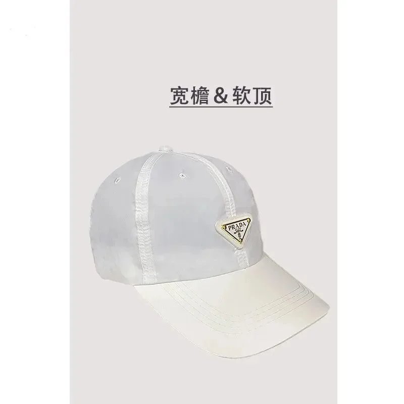 D54 D54