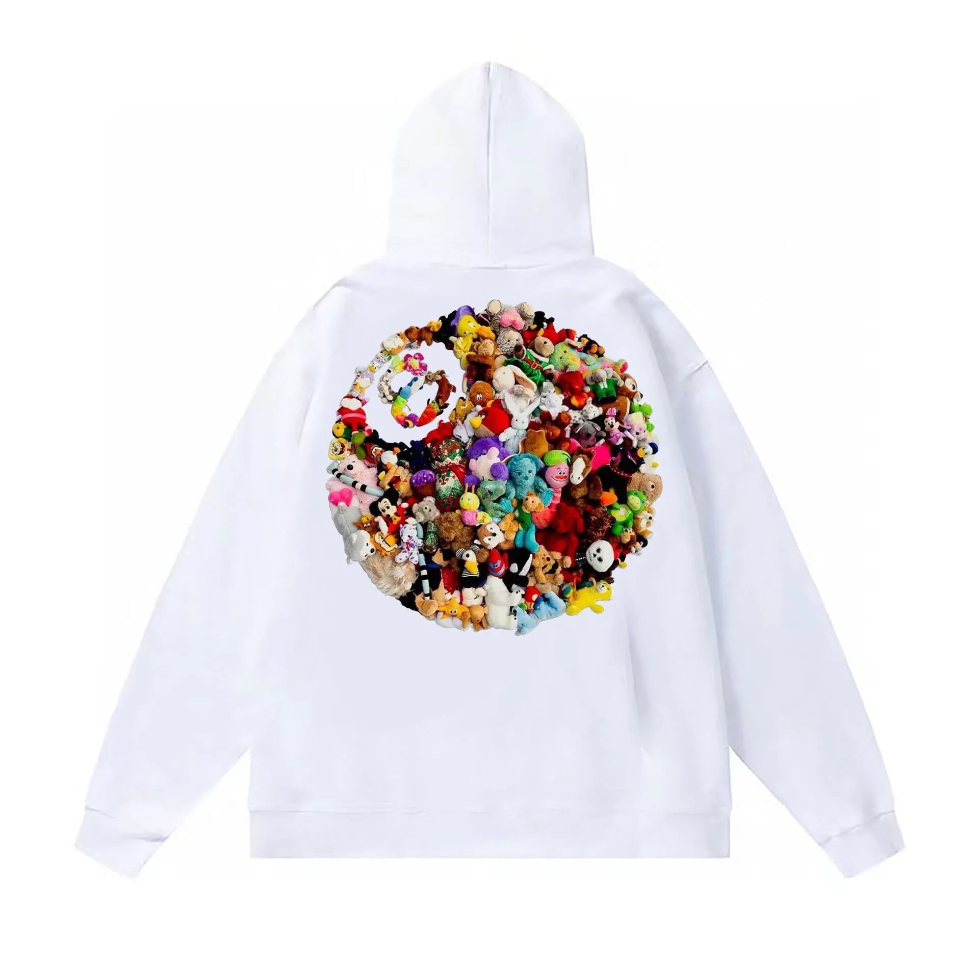 102白色 102白色