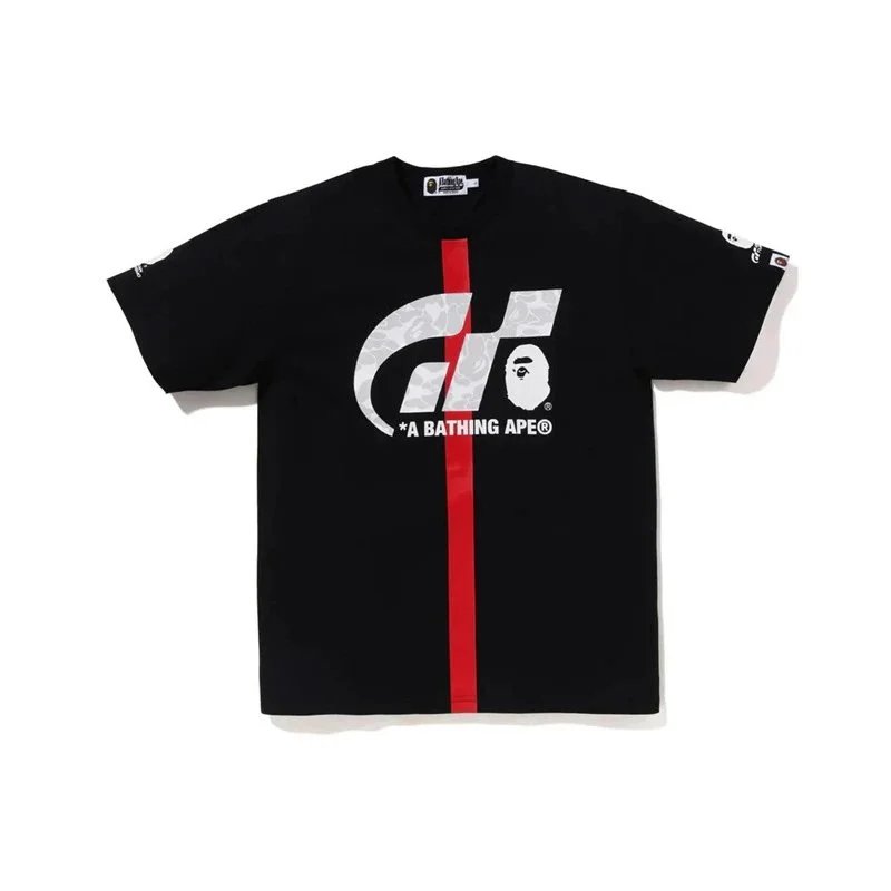 21 21