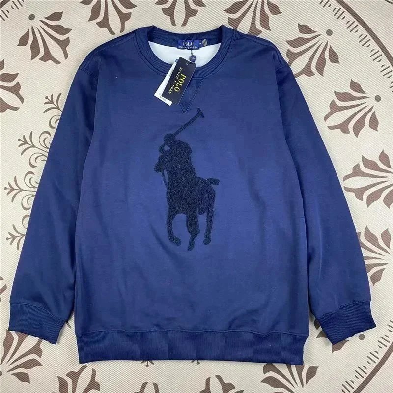 LFLL-01 LFLL-01