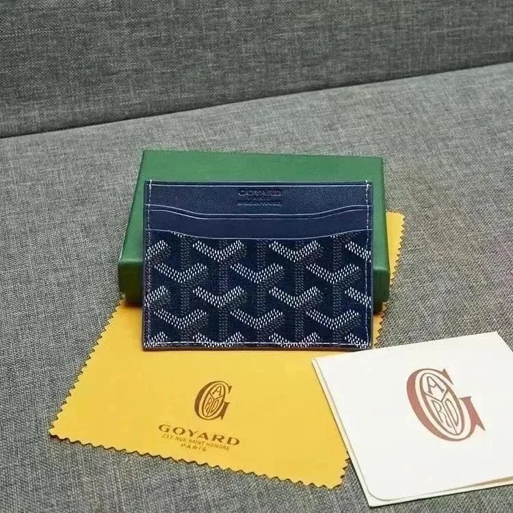 07 07
