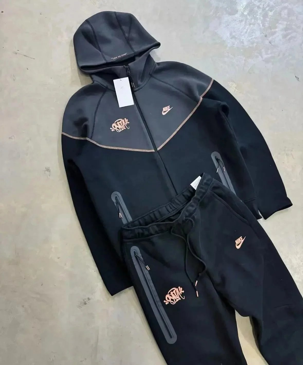 38 38