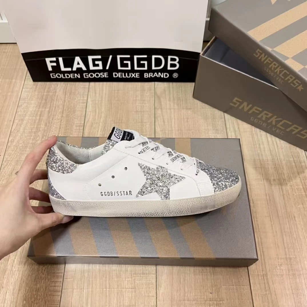 2 2