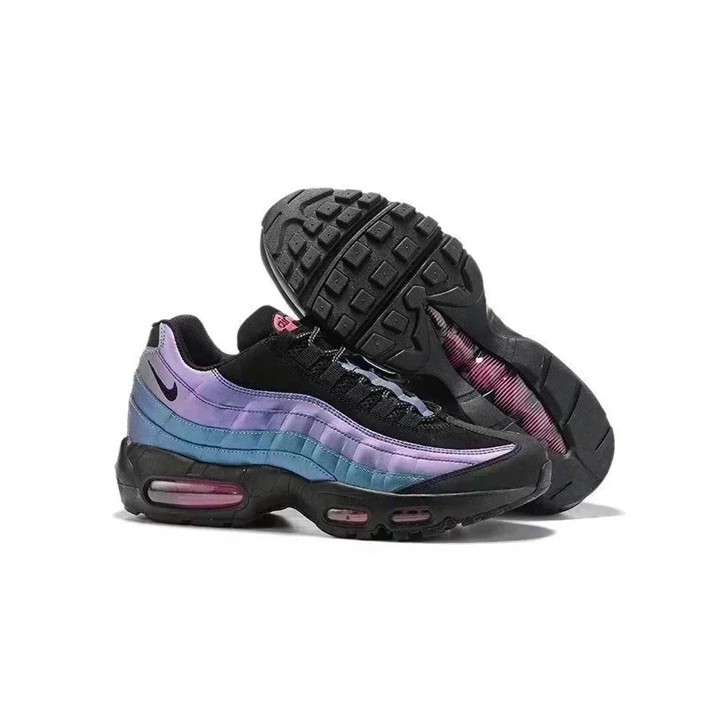 05 05