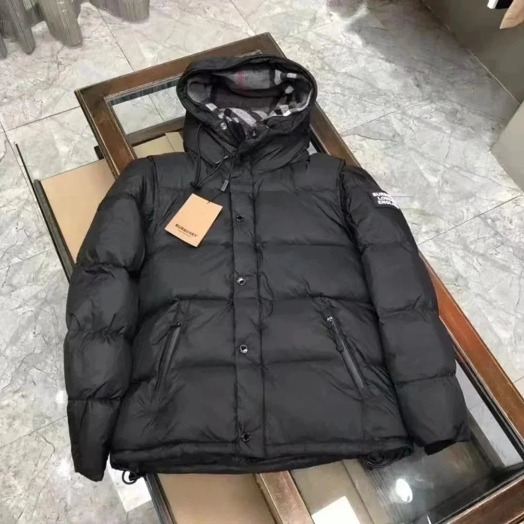 巴宝莉1 巴宝莉1