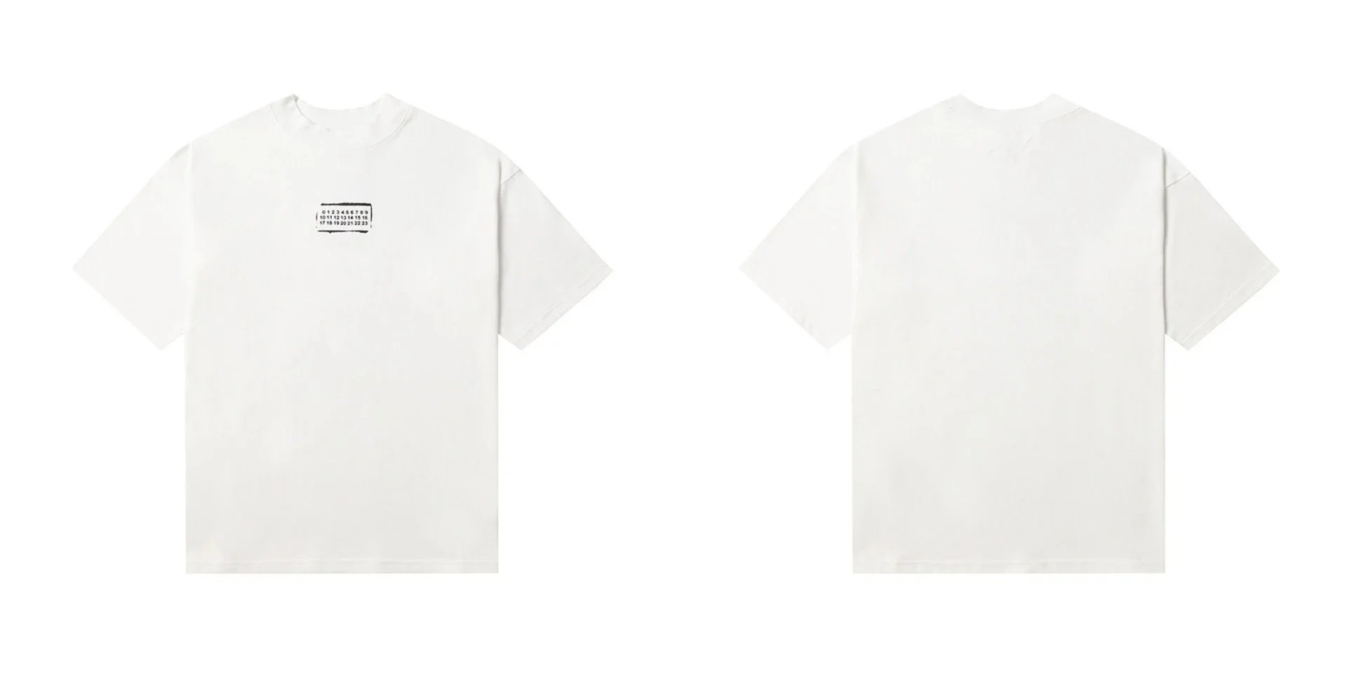 814白色 814白色