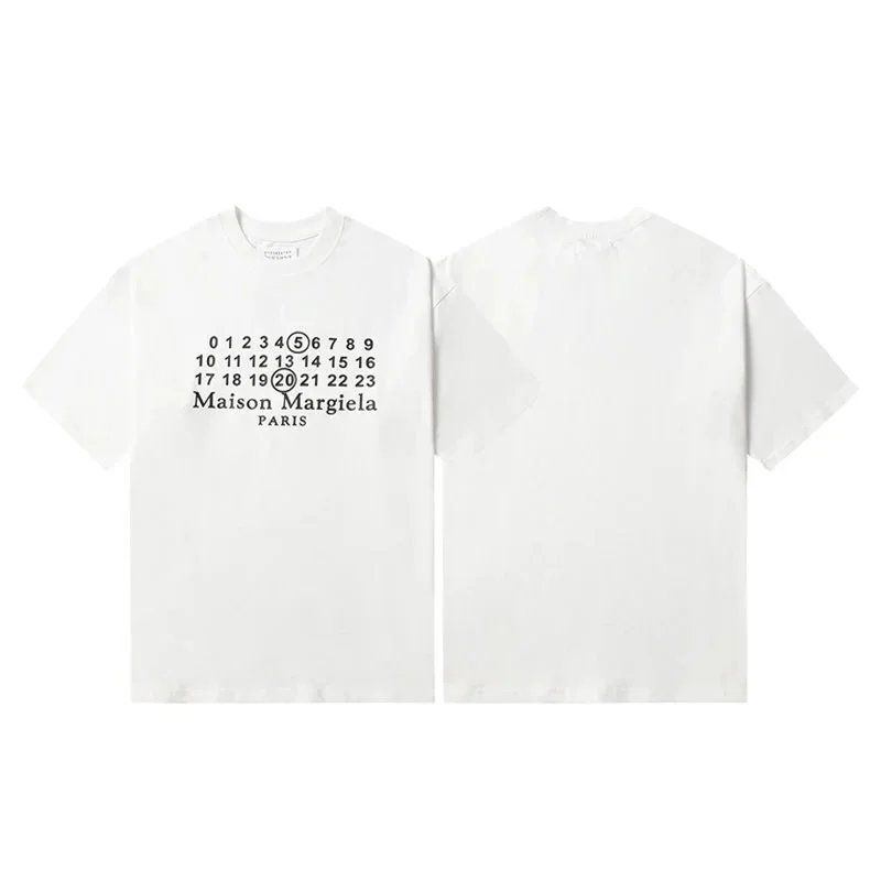 35 35