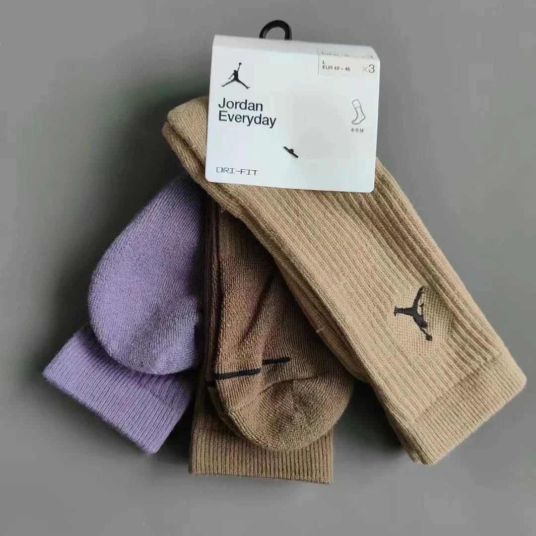 35(3双) 35(3双)