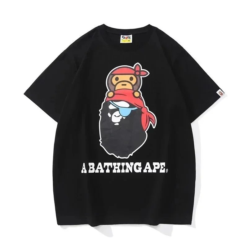 24 black 24 black