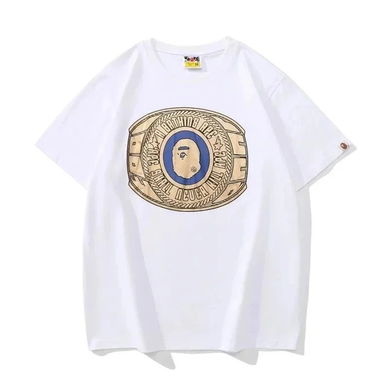 27 white 27 white