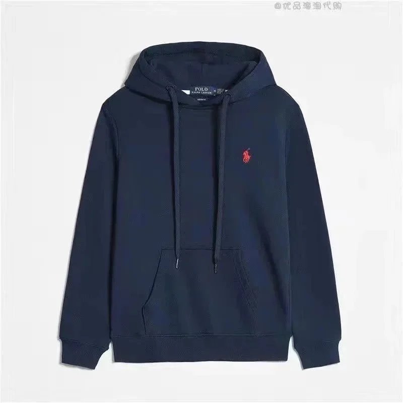 09 09