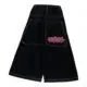 N06 black N06 black