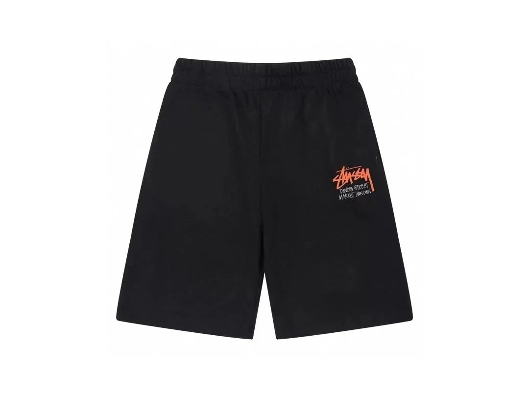 9 black orange 002 9 black orange 002