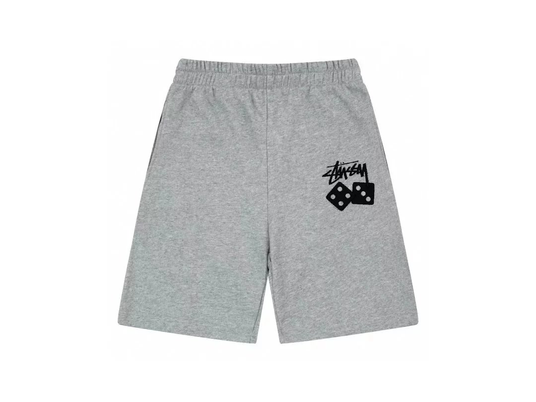 12 gray-black 002 12 gray-black 002