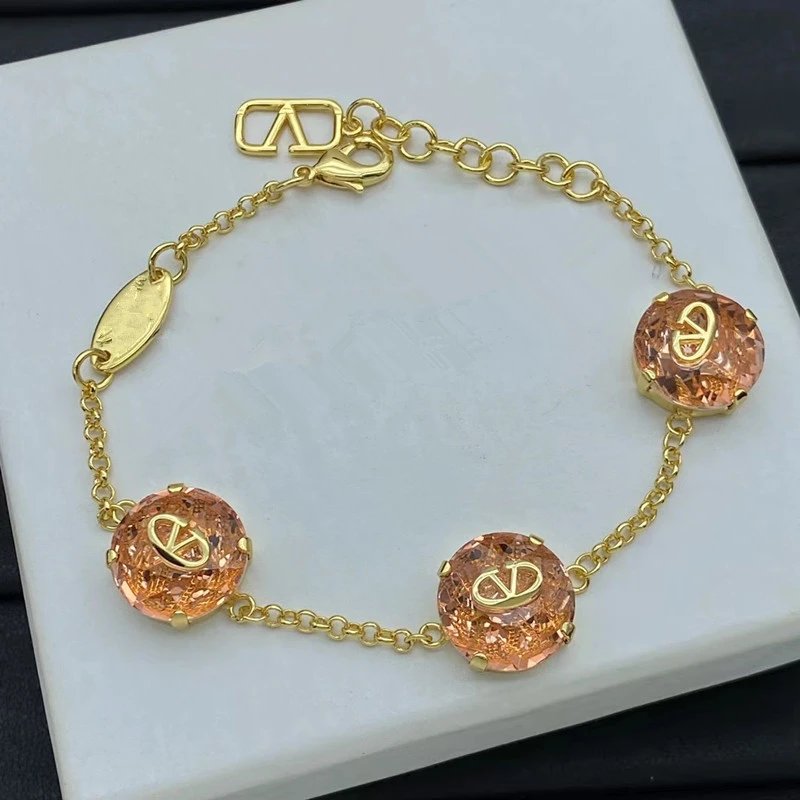 Orange Diamond Orange Diamond