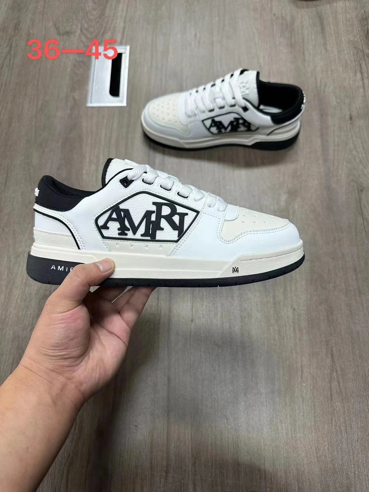 19 19
