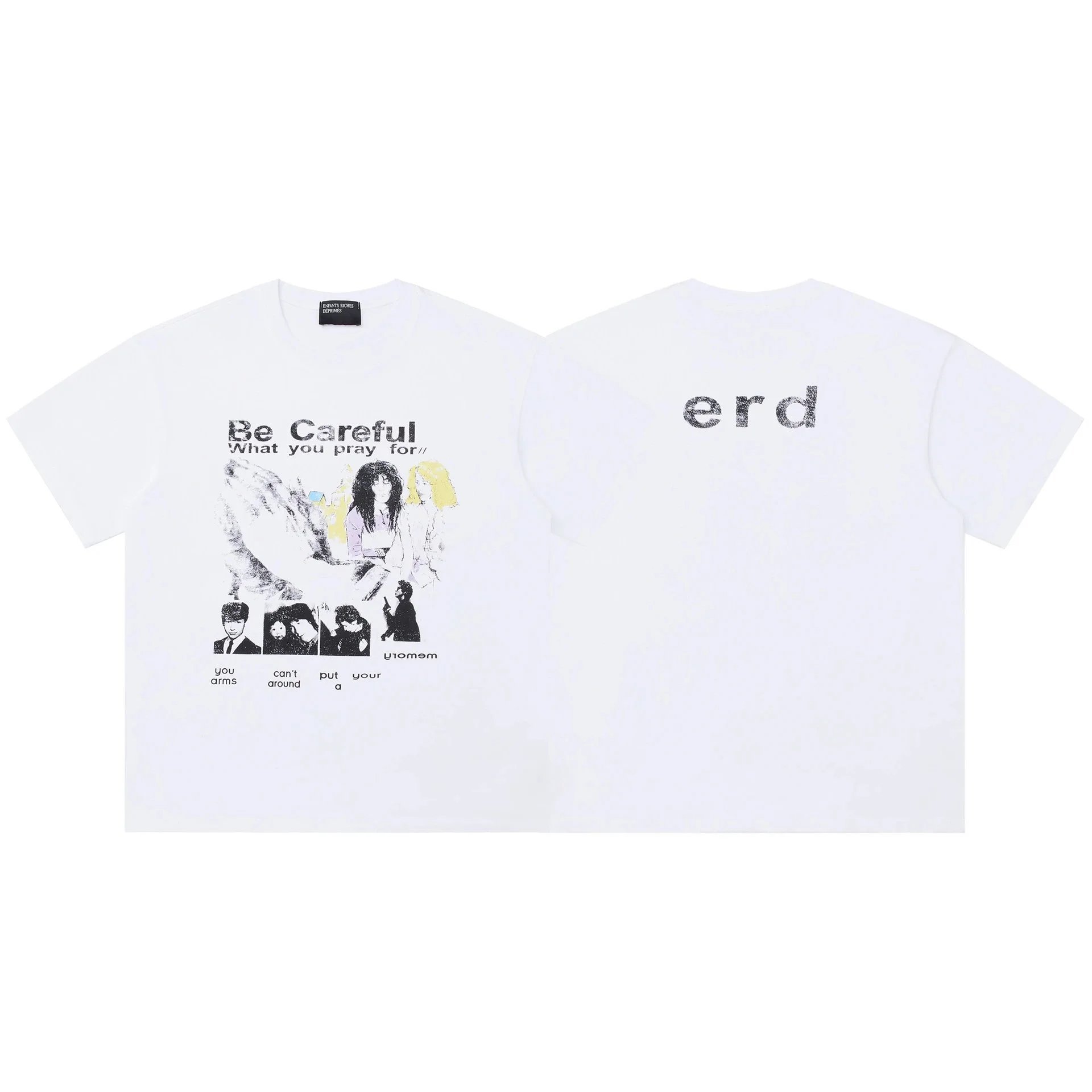 6121 white 6121 white