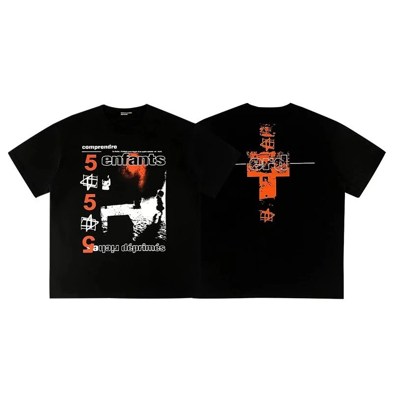 6104 black 6104 black