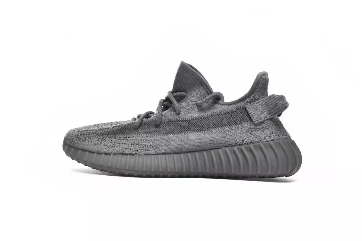 Gray IF3219 Gray IF3219
