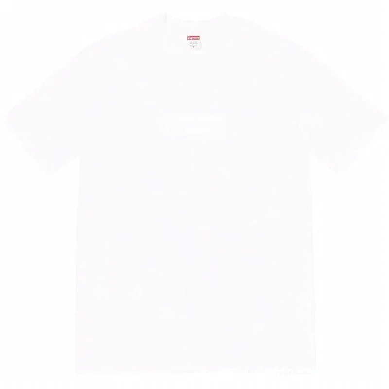 30 30