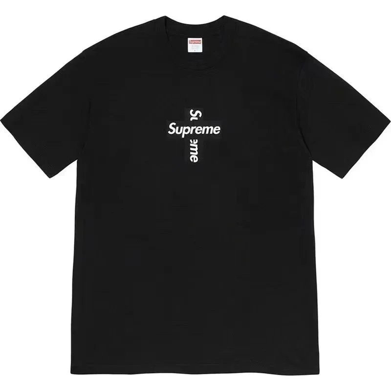 9 9