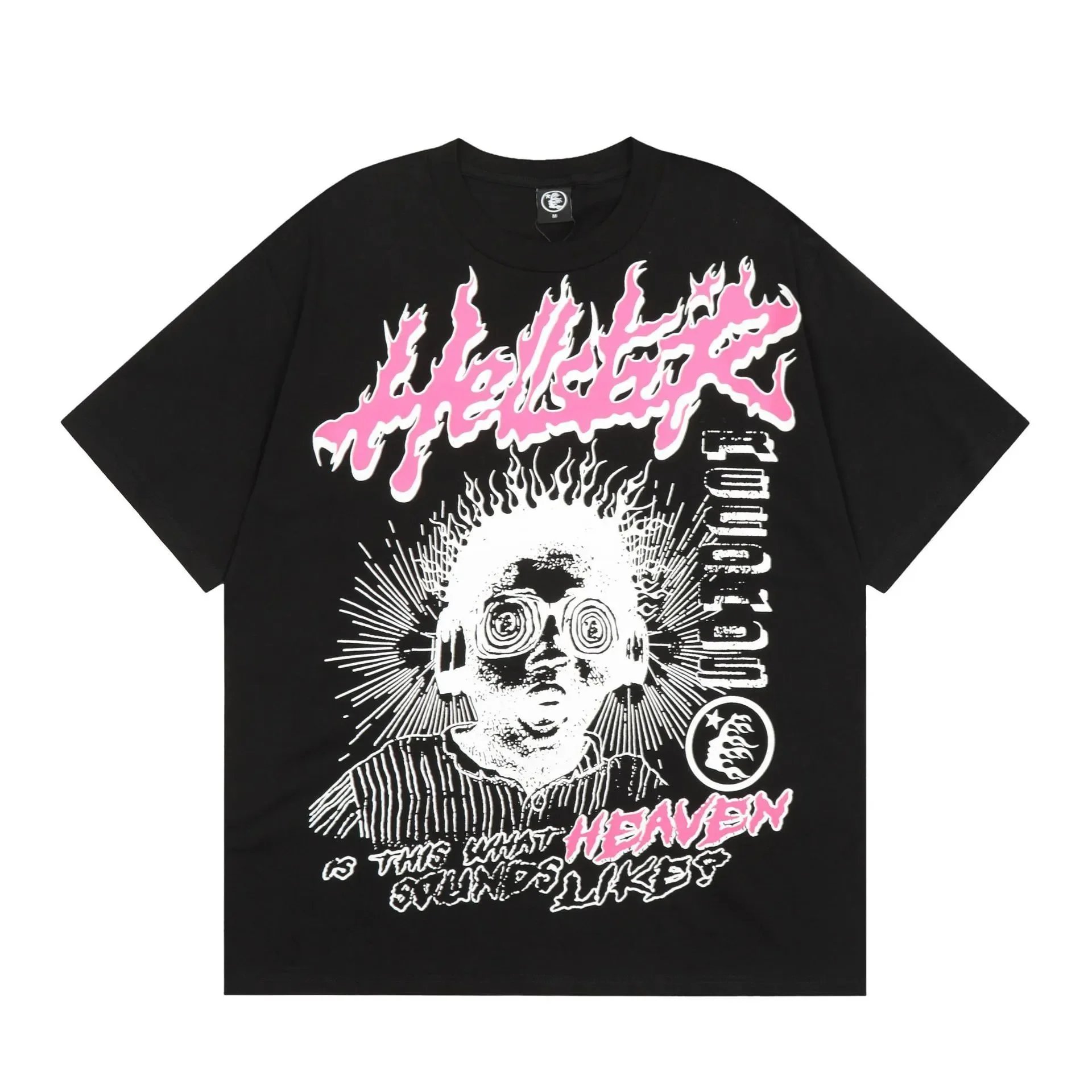 H101 Black (Digital Print) H101 Black (Digital Print)