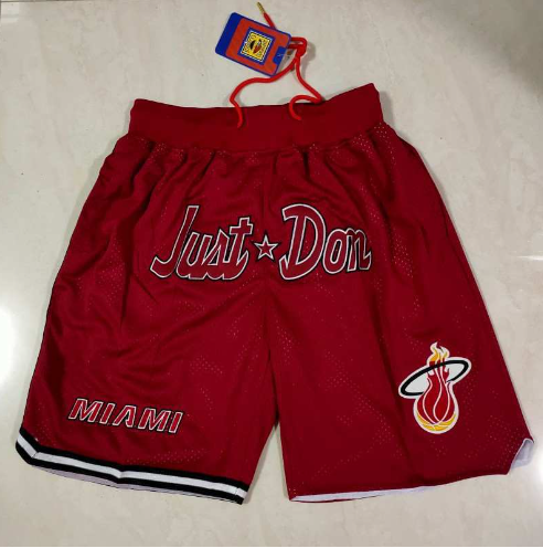 6 6