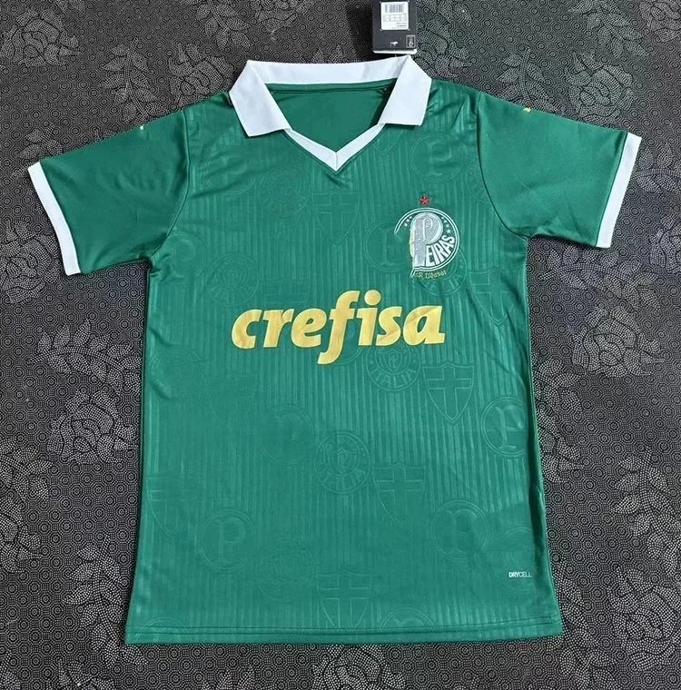 Pormeiras Main Pormeiras Main