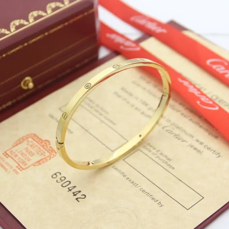 6999-Gold 6999-Gold
