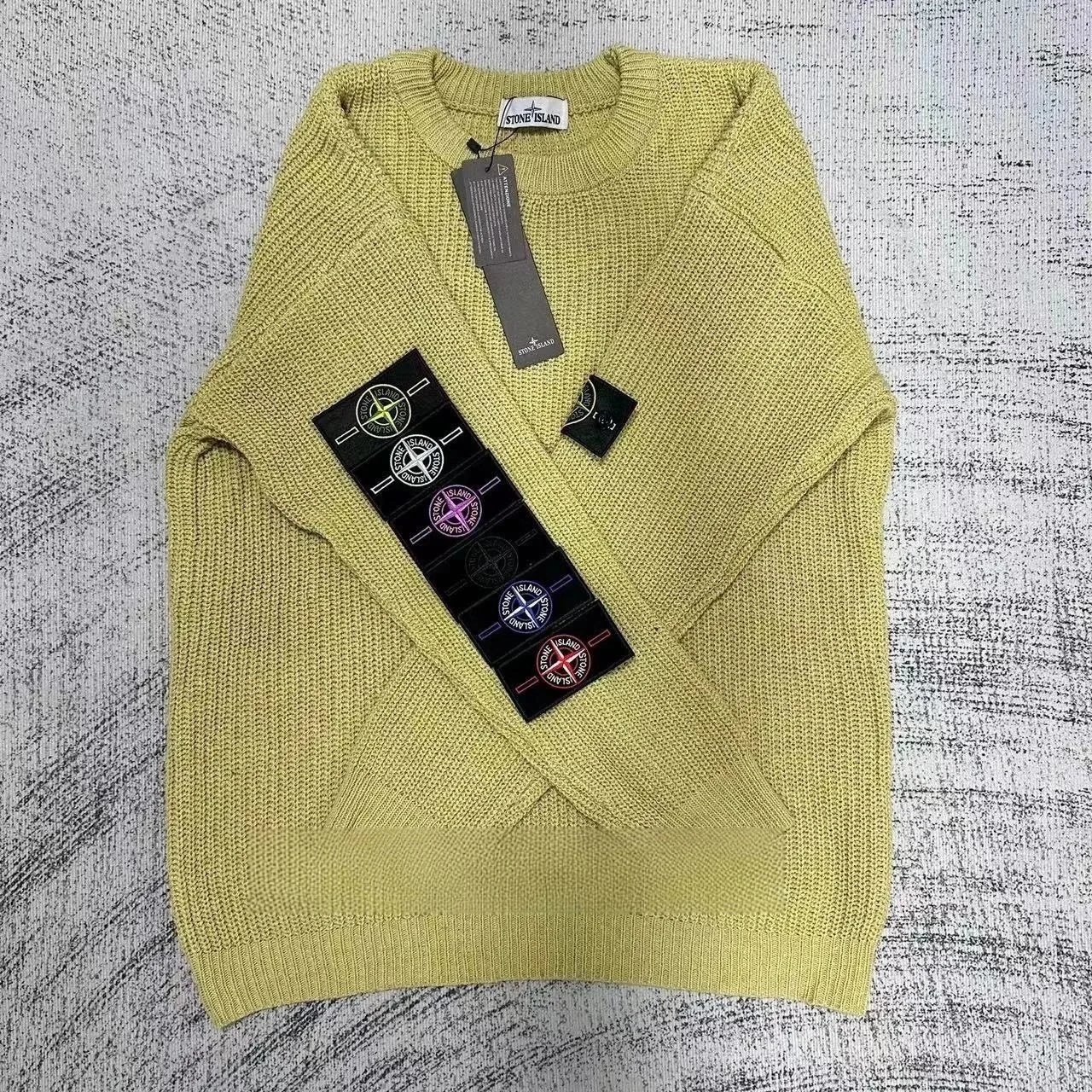 Turmeric yellow Turmeric yellow