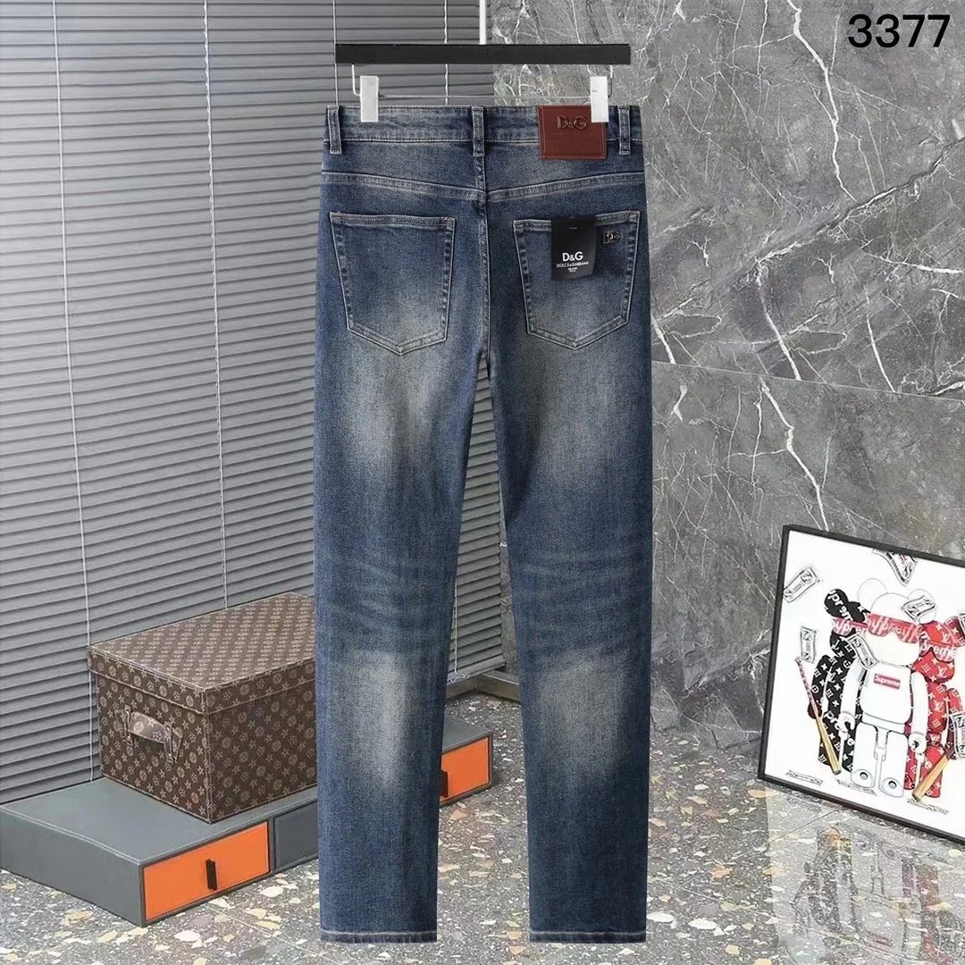 04 04
