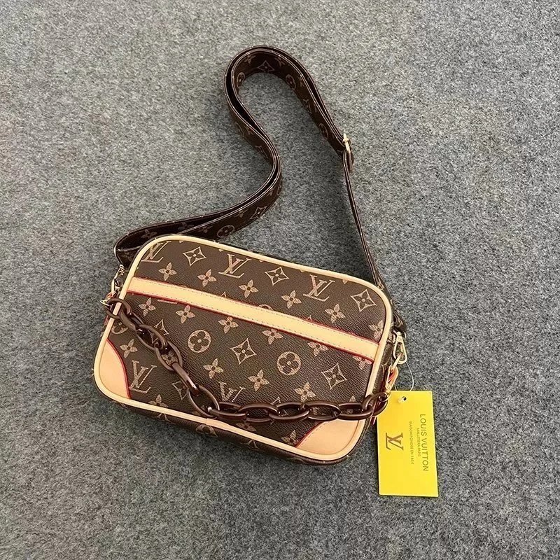 08 08