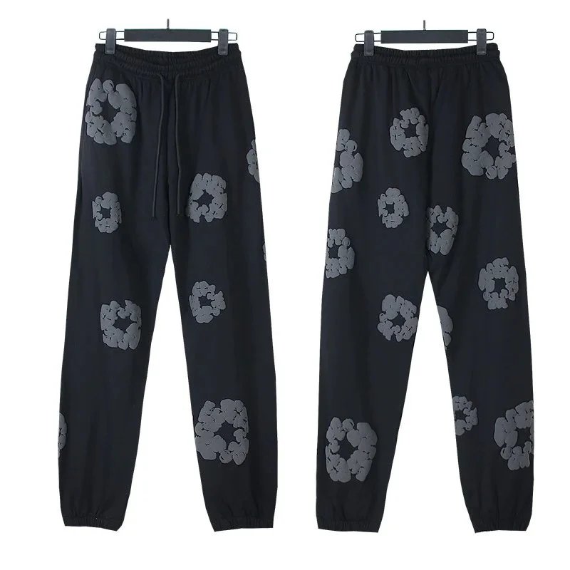 25 25