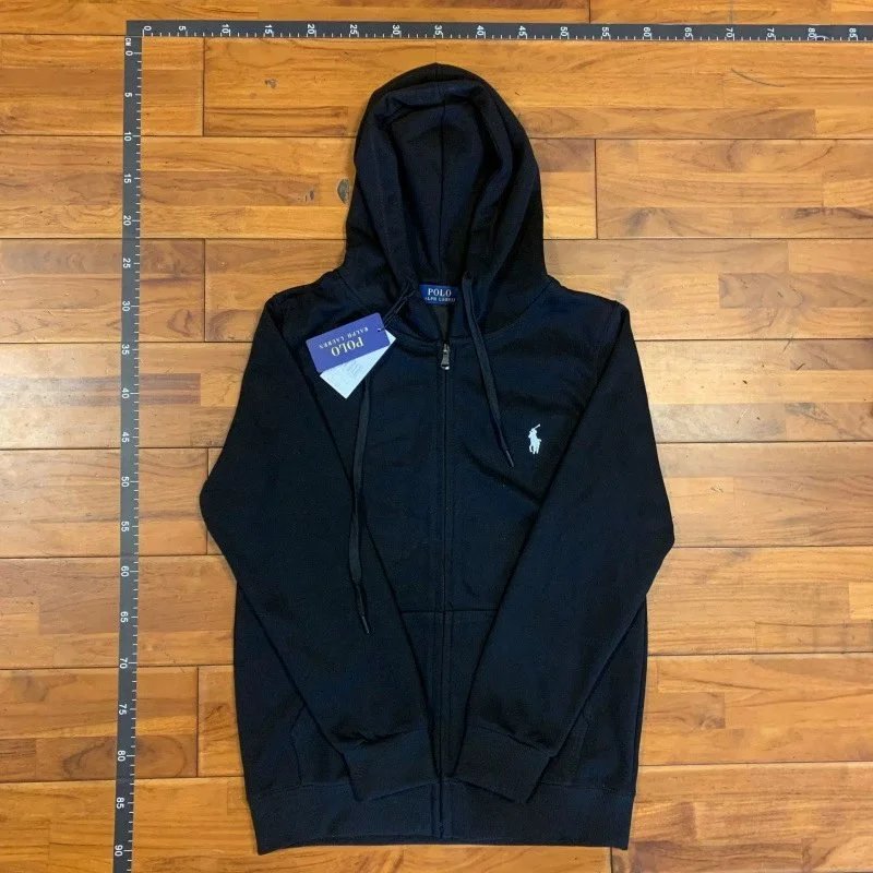002 002