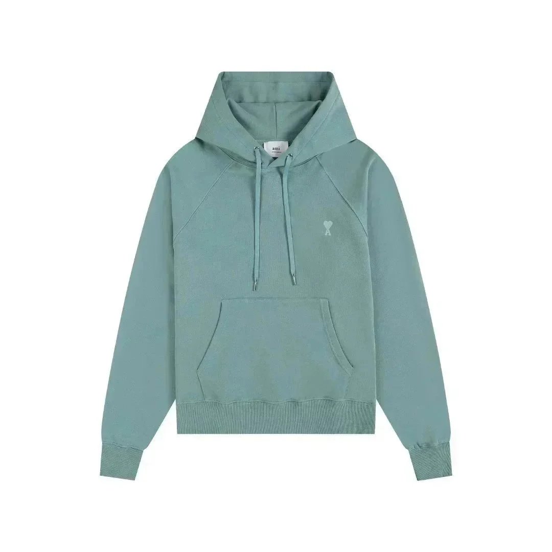 010320040 010320040