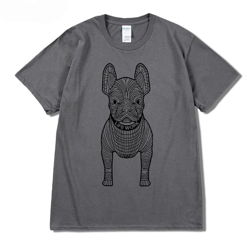 Dark gray, black text Dark gray, black text