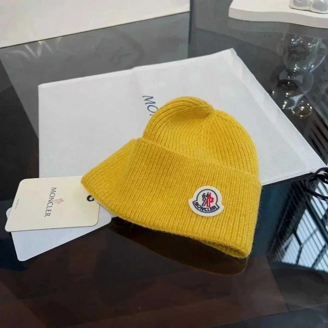 9 9