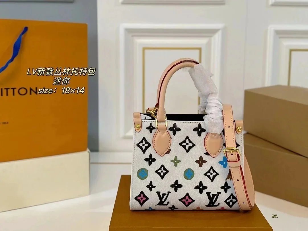 050301001-6(Size:18×14cm) 050301001-6(Size:18×14cm)