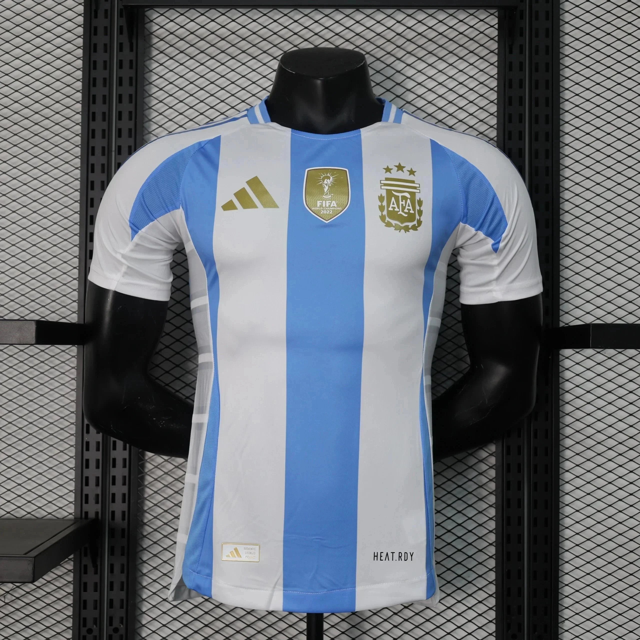 010934064 New Argentine Main 010934064 New Argentine Main