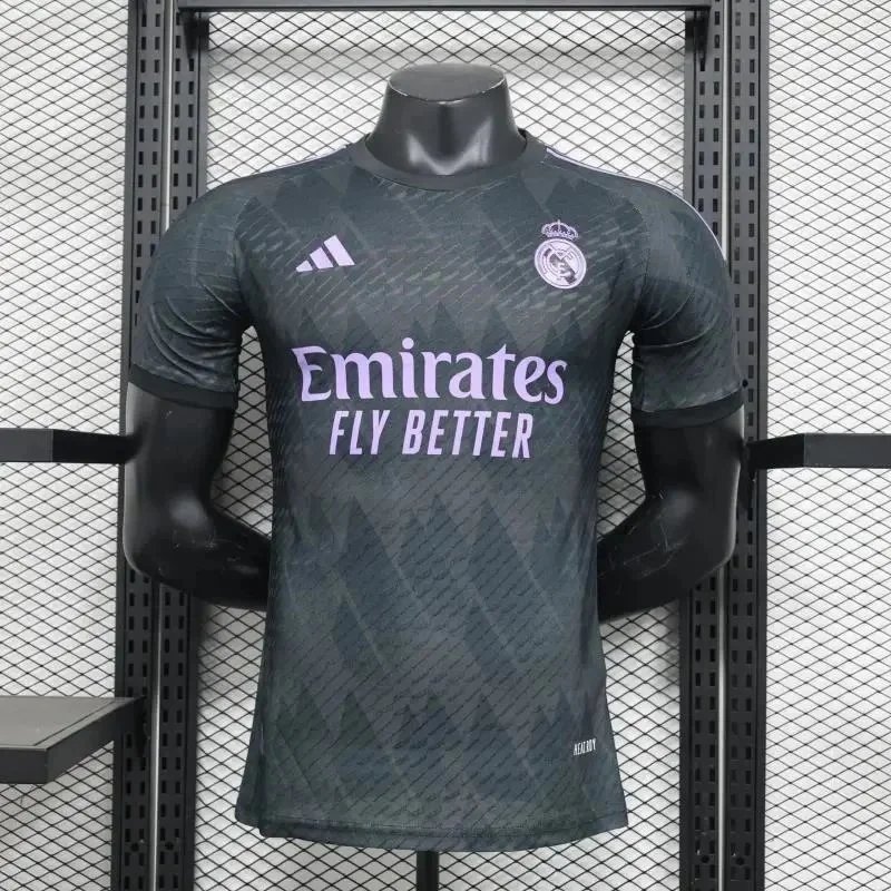 010934037 Real Madrid Special Edition 010934037 Real Madrid Special Edition