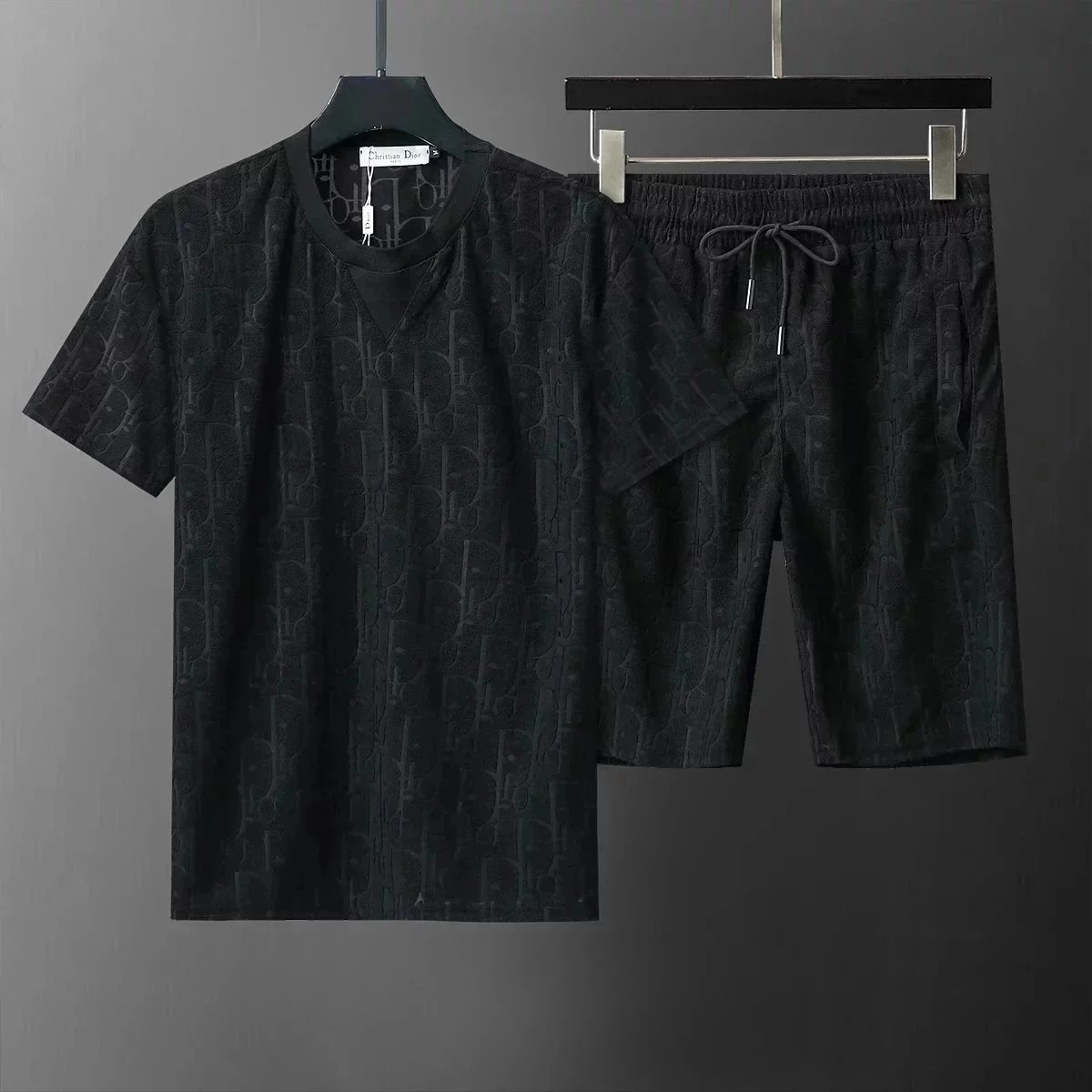 31 31
