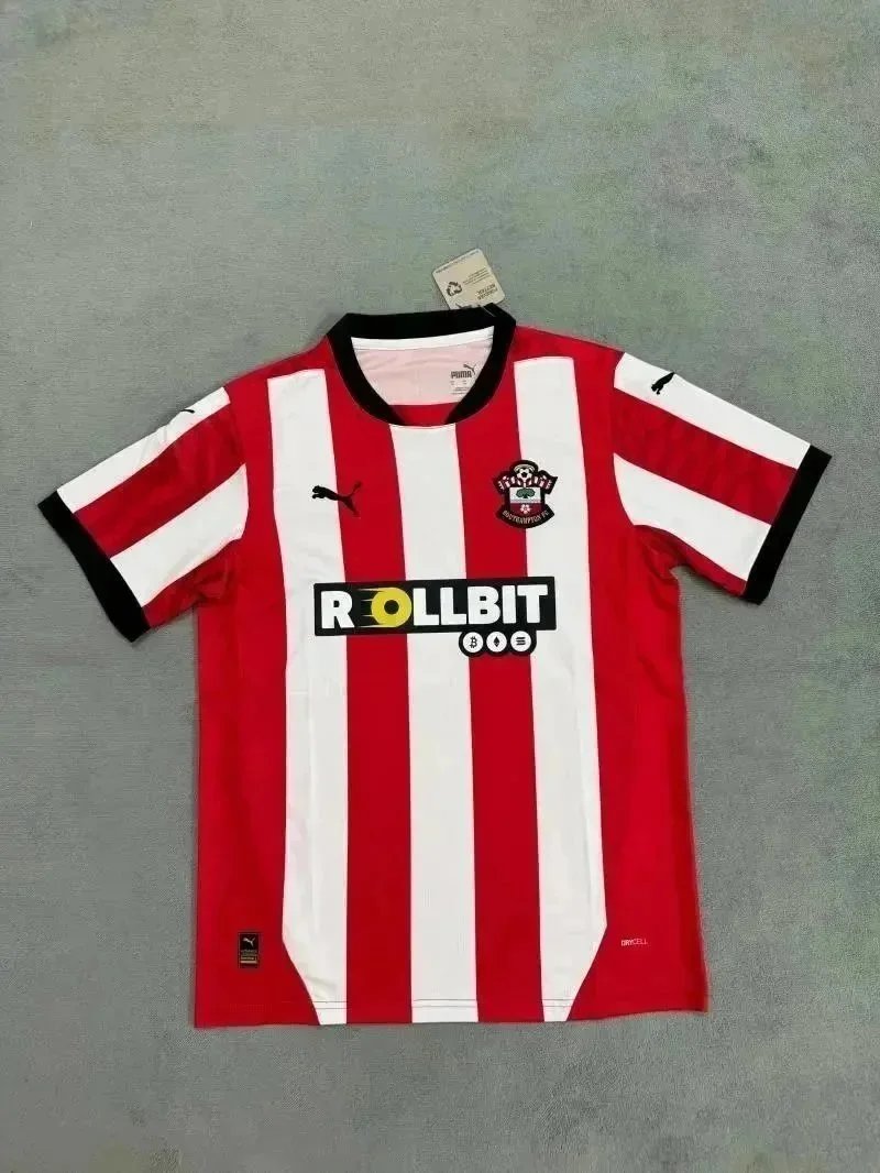 36 36