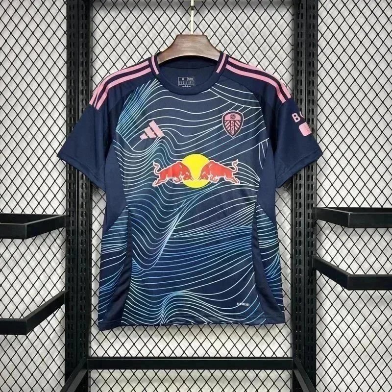 04 04