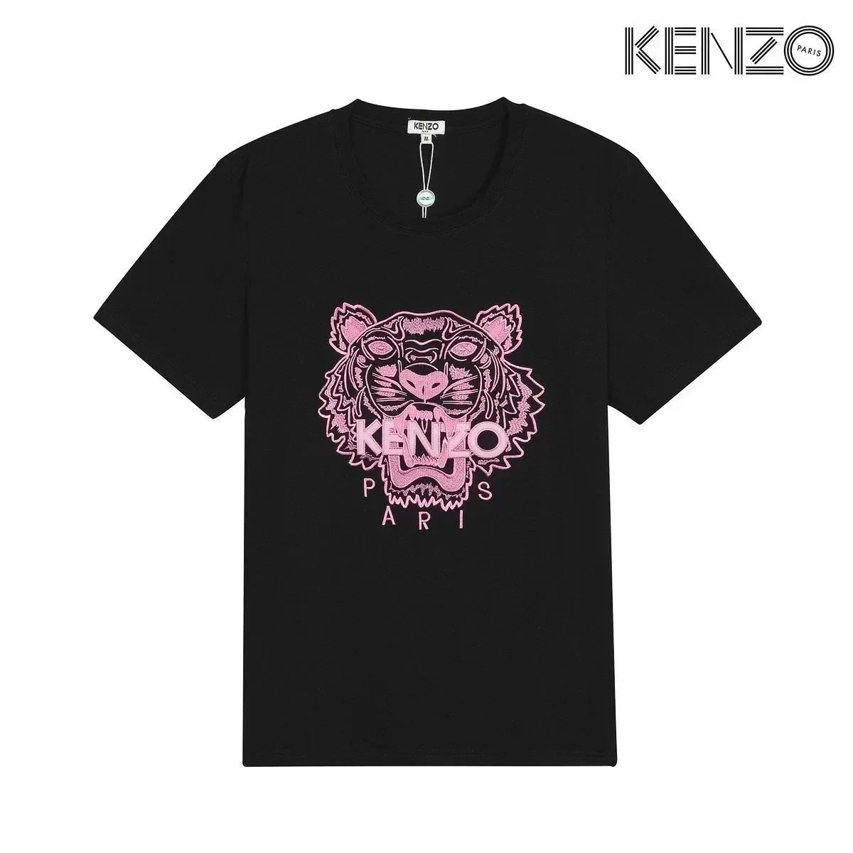 HTDX-001 HTDX-001