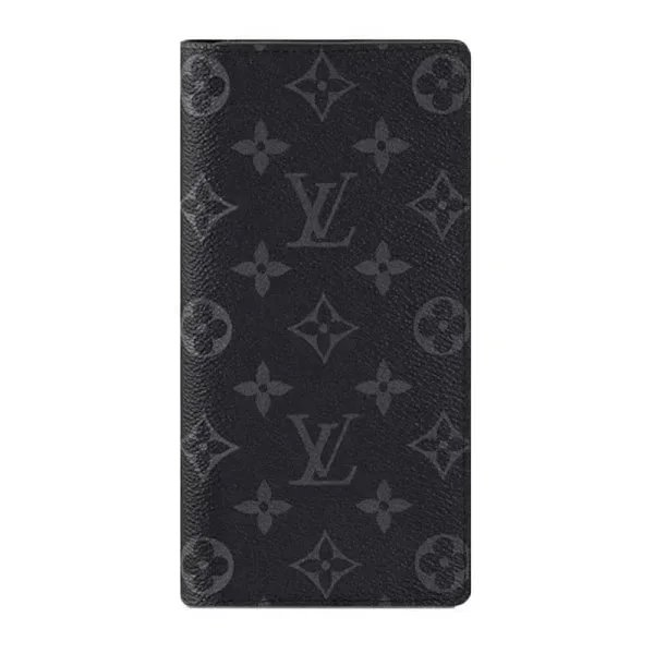 13 13