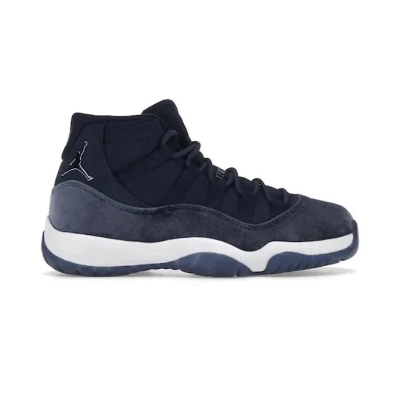 Midnight Navy AR0715-441 Midnight Navy AR0715-441