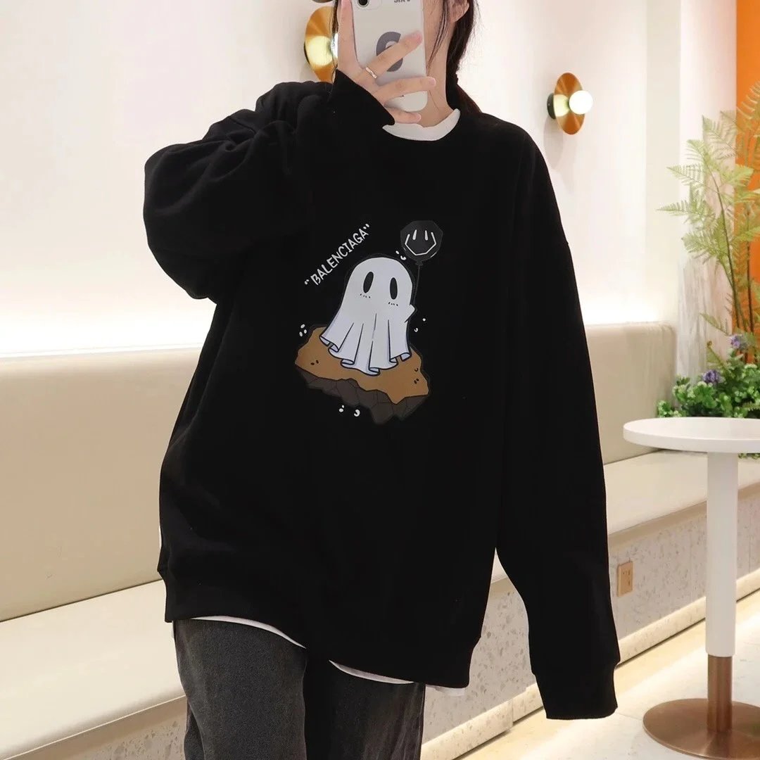 40 40